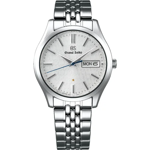 Grand Seiko Quartz SBGT241