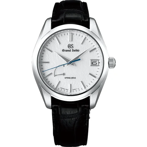 Grand Seiko Spring Drive SBGA289