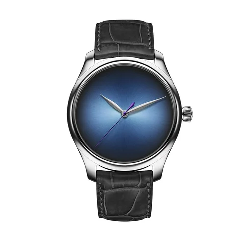 H. Moser & Cie Endeavour 1200-1218