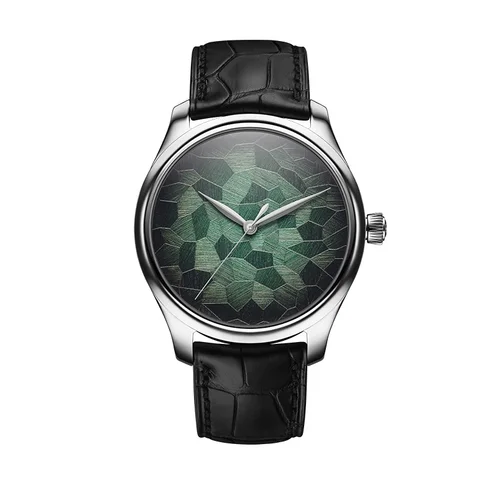 H. Moser & Cie Endeavour 1200-1221