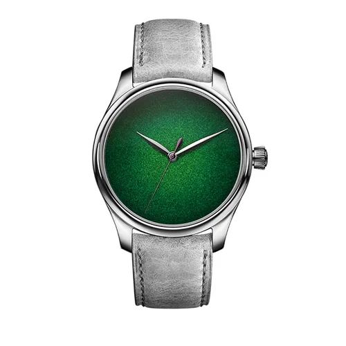 H. Moser & Cie Endeavour 1200-1233