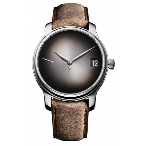H. Moser & Cie Endeavour 1341-0208
