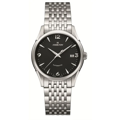 Hamilton Thin-O-Matic