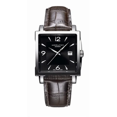 Hamilton Jazzmaster H32415535