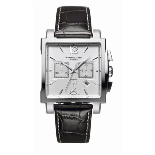 Hamilton Jazzmaster H32666555
