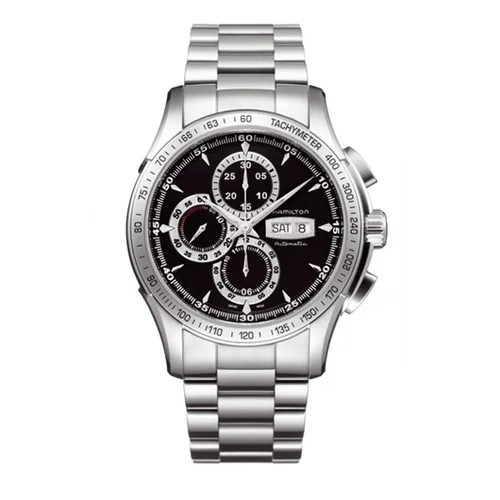 Hamilton Jazzmaster H32816131