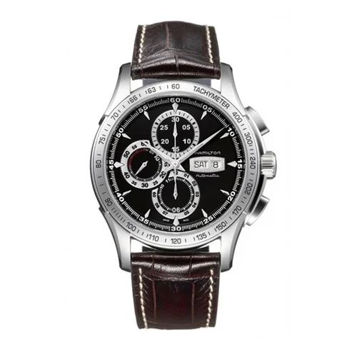 Hamilton Jazzmaster H32816531