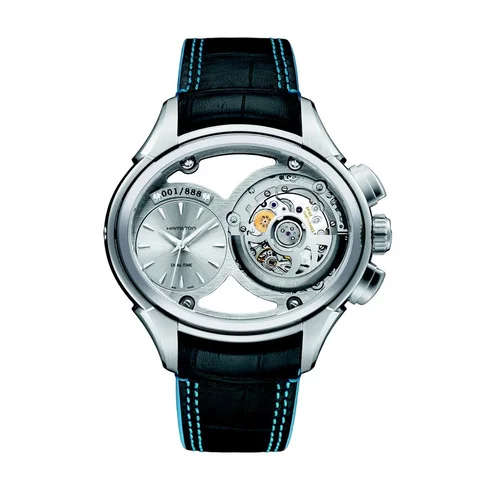 Hamilton Jazzmaster H32856705