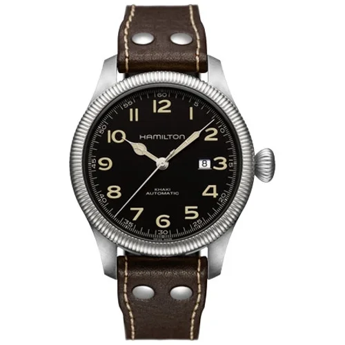 Hamilton Khaki Field H60515533