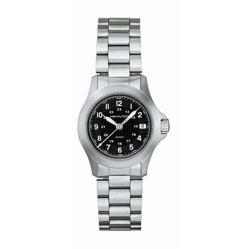 Hamilton Khaki Field H64211133