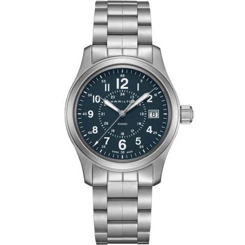 Hamilton Khaki Field H68201143