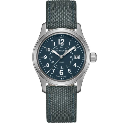 Hamilton Khaki Field H68201943
