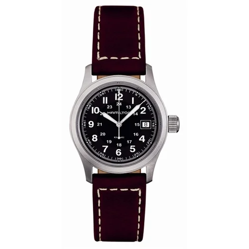 Hamilton Khaki Field H68311533