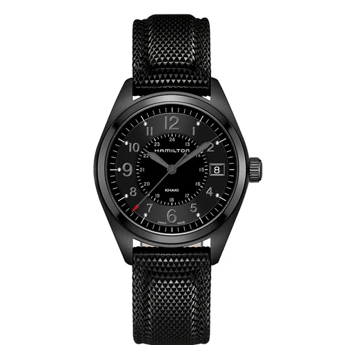 Hamilton Khaki Field H68401735