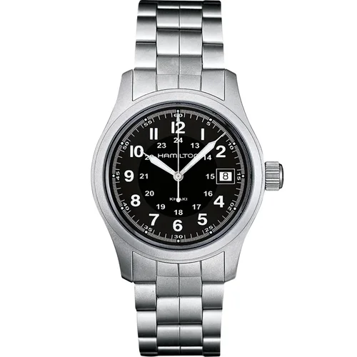 Hamilton Khaki Field H68411133