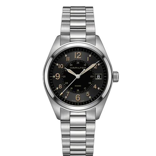 Hamilton Khaki Field H68551133