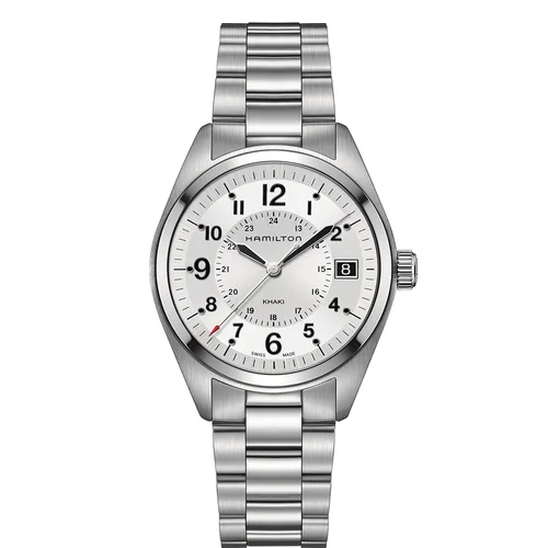 Hamilton Khaki Field H68551153