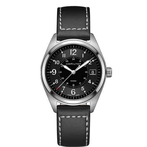 Hamilton Khaki Field H68551733