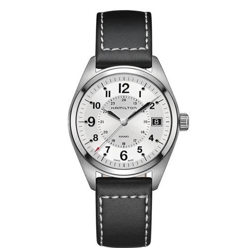 Hamilton Khaki Field H68551753