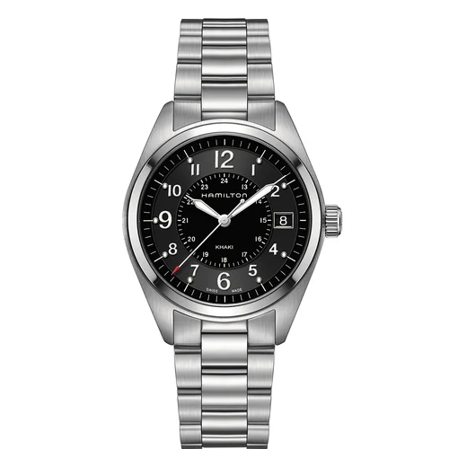 Hamilton Khaki Field H68551933