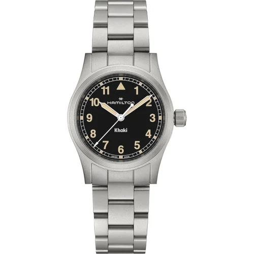 Hamilton Khaki Field H69301131