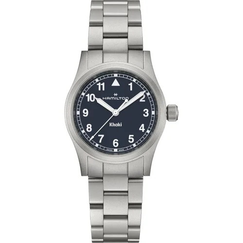 Hamilton Khaki Field H69301140