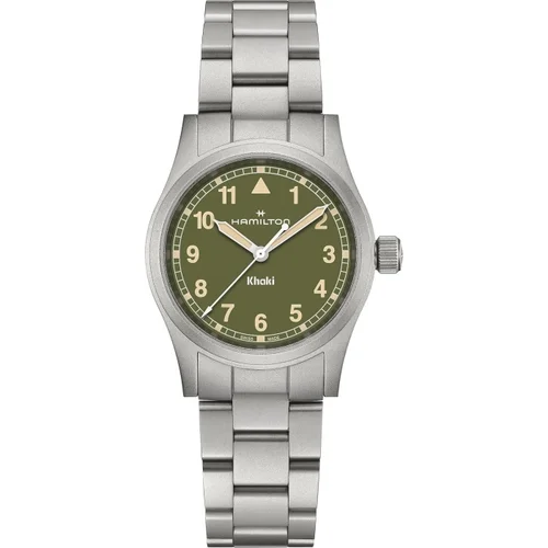 Hamilton Khaki Field H69301160