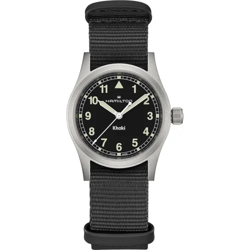 Hamilton Khaki Field H69301430