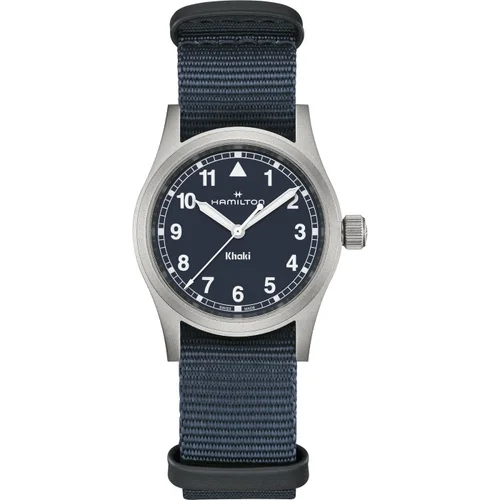 Hamilton Khaki Field H69301940