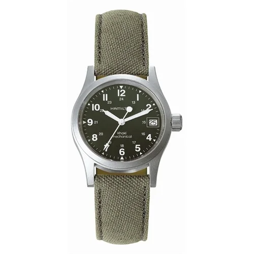 Hamilton Khaki Field H69319363