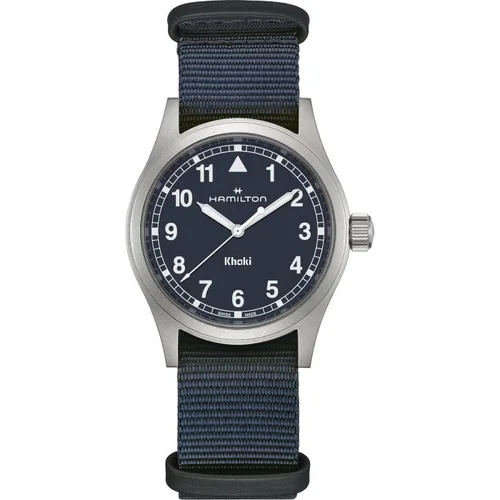 Hamilton Khaki Field H69401940