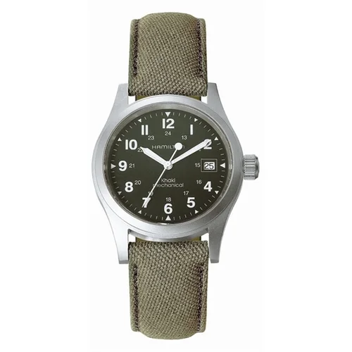 Hamilton Khaki Field H69419363