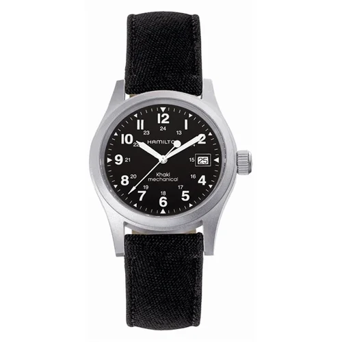 Hamilton Khaki Field H69419433