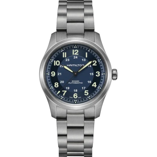 Hamilton Khaki Field H70205140