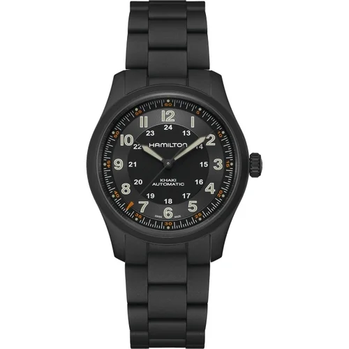 Hamilton Khaki Field H70215130