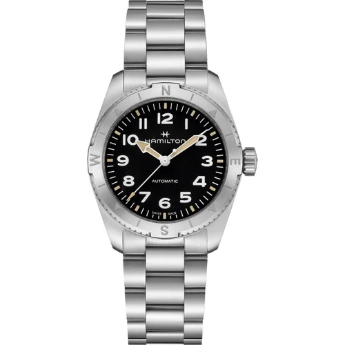 Hamilton Khaki Field H70225130