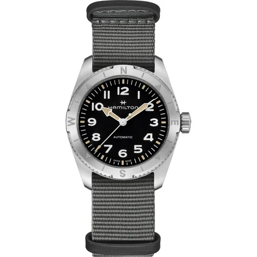 Hamilton Khaki Field H70225930