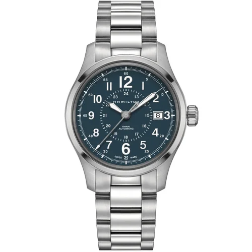 Hamilton Khaki Field H70305143