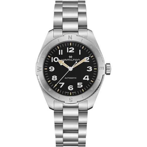 Hamilton Khaki Field H70315130