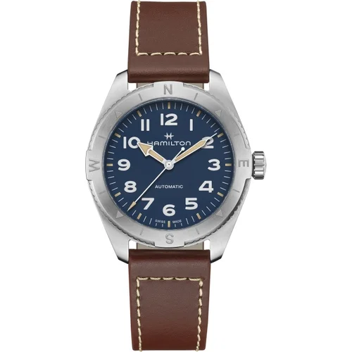 Hamilton Khaki Field H70315540