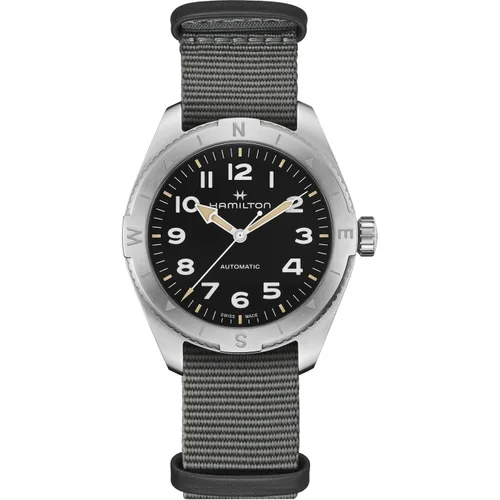 Hamilton Khaki Field H70315930