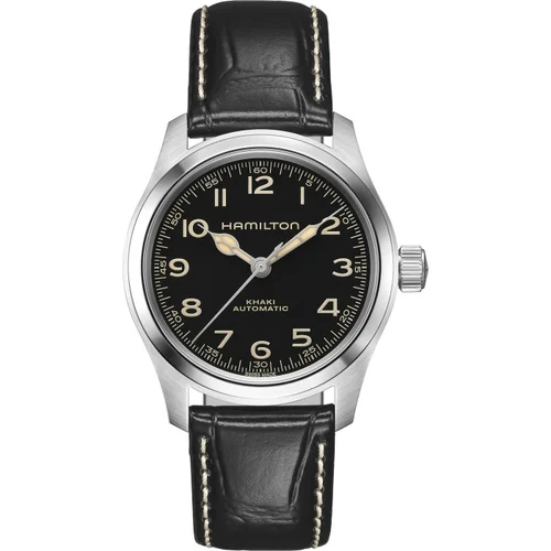 Hamilton Khaki Field H70405730