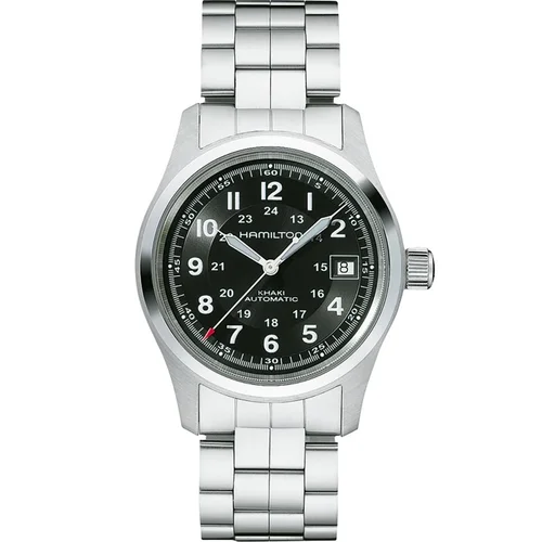 Hamilton Khaki Field H70455133