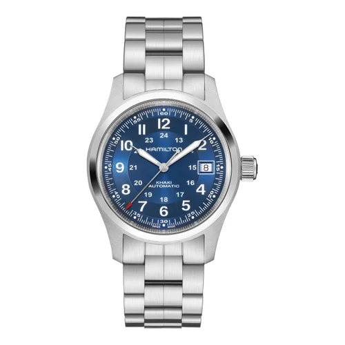 Hamilton Khaki Field H70455140