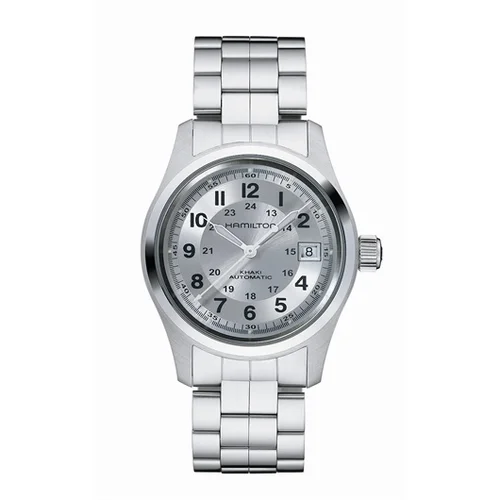 Hamilton Khaki Field H70455153