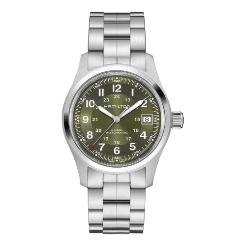 Hamilton Khaki Field H70455160