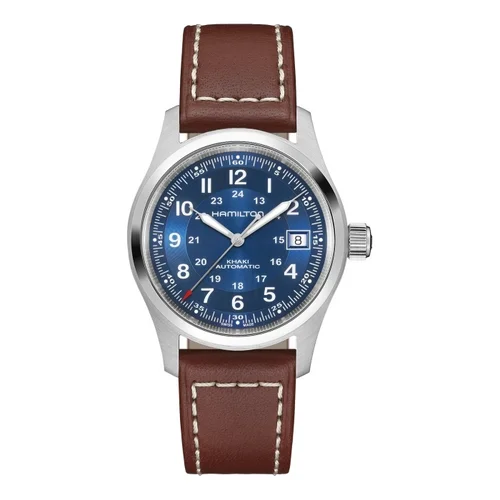 Hamilton Khaki Field H70455540