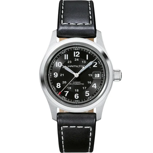 Hamilton Khaki Field H70455733