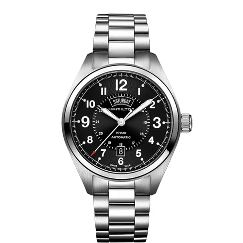 Hamilton Khaki Field H70505133
