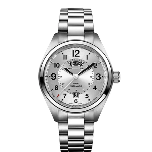 Hamilton Khaki Field H70505153
